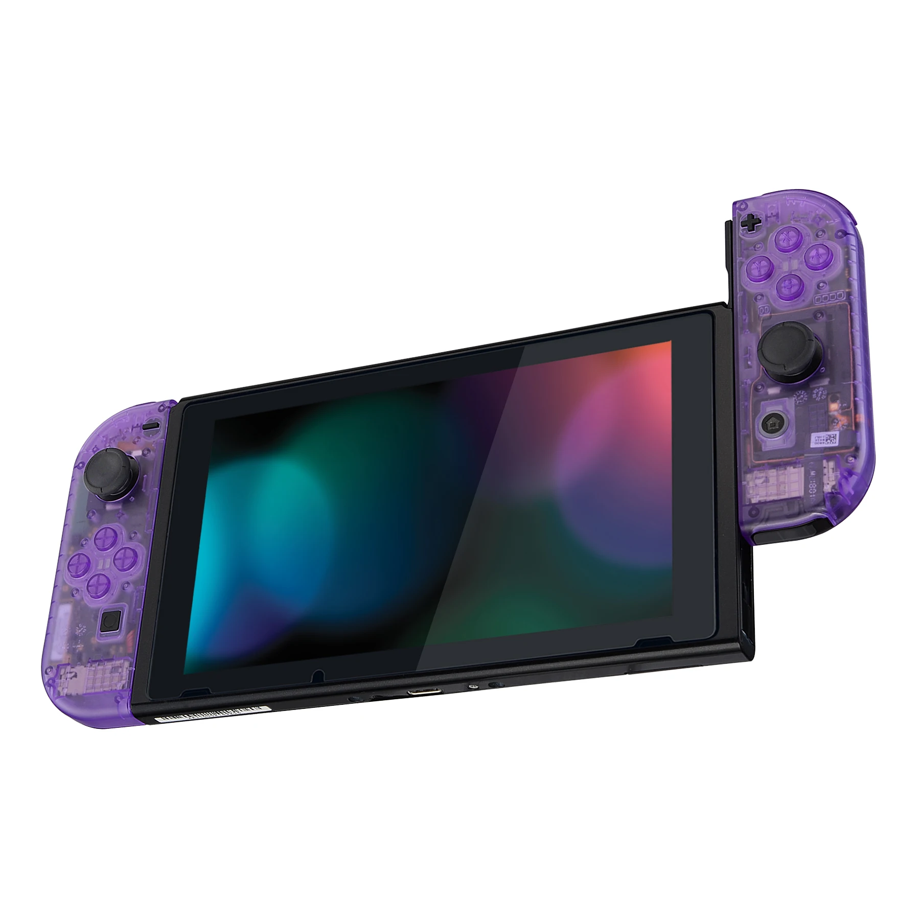 High Quality Eletrônicos