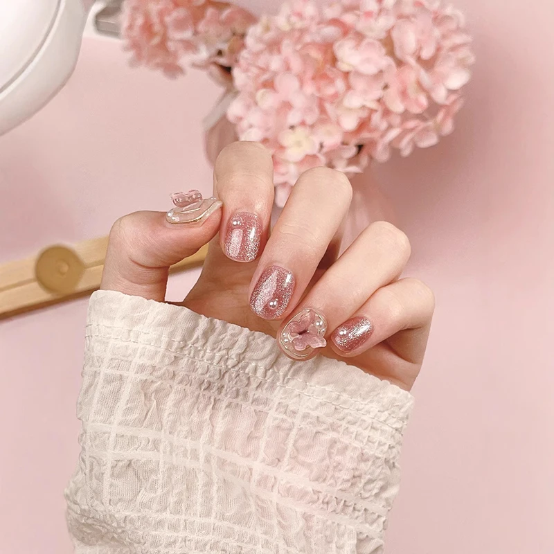 Slide image fa6684a4d8864f8ba9fbfddf9d08ec23