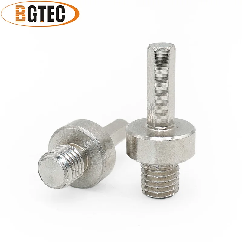 bgtec-2pcs-adapter-with-change-connection-for-m14-5-8-11-male-thread-to