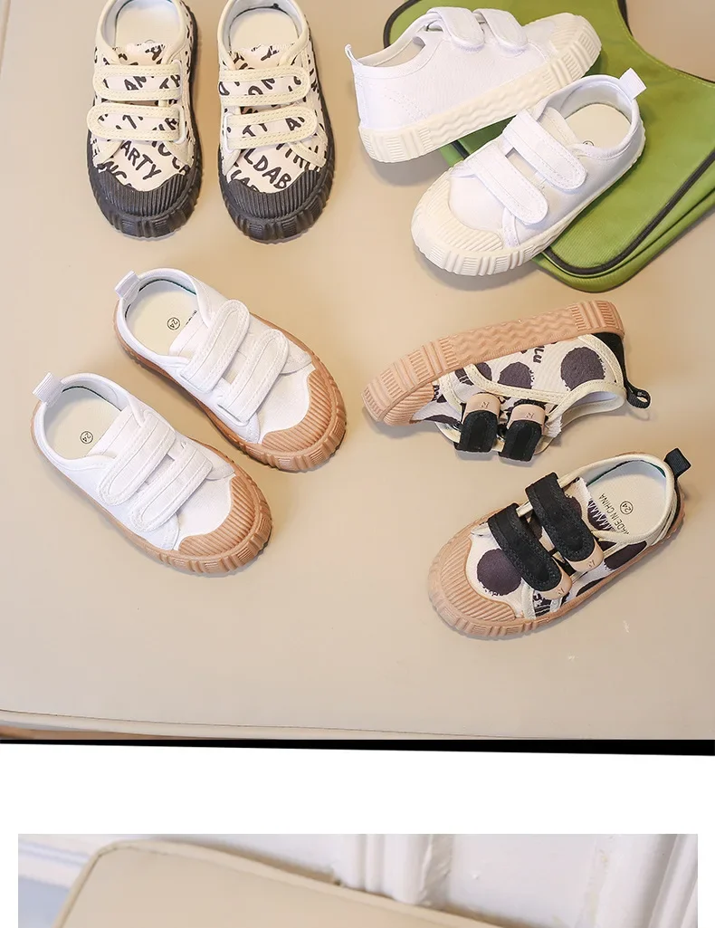 S0d4d0a0b41f94189bb6910379c39e6ean.jpg?width=790&height=1025&hash=1815