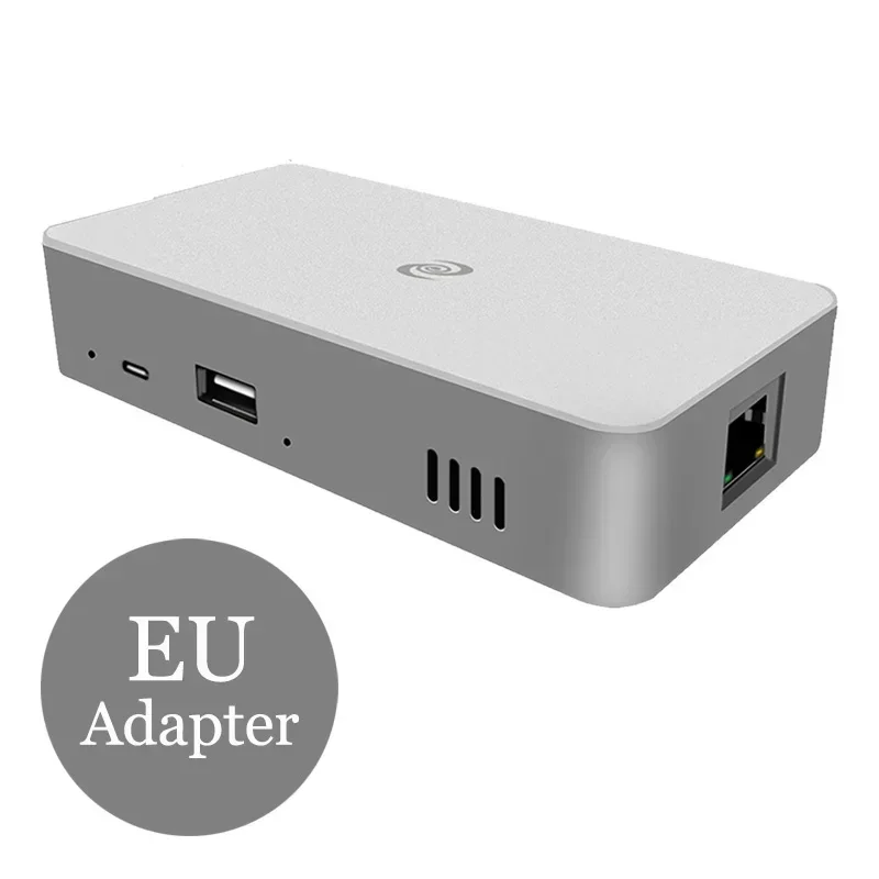 S0d4d129fe58d4c01b68a638a5d450