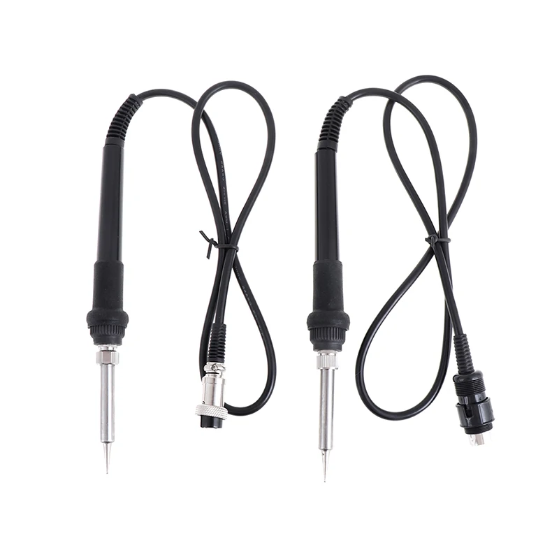 Electric Soldering Iron 936 50w 24v Electric Soldering Solder Iron Station Replacement Repair Tool soldering iron