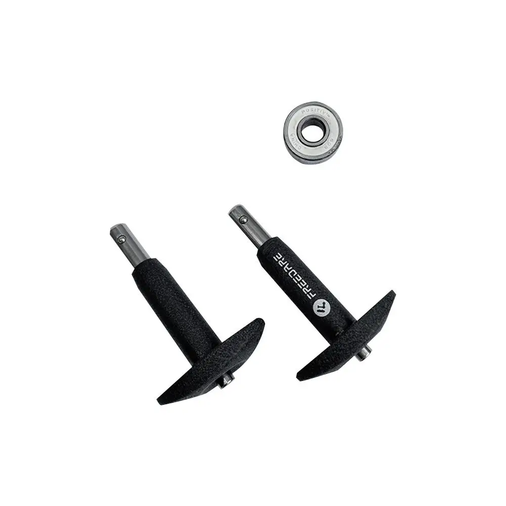skateboard accessories skateboard tools skate bearing remover skateboard longboard bearing disassemble tool
