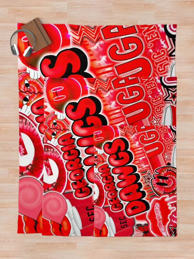 U G A 2. 0 ���ο� ����Ŷ �ؼ��� ����Ŷ