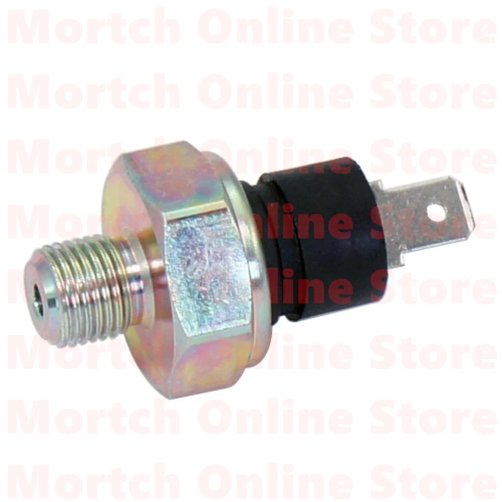 Pressostato Olio Muslimper Cfmoto 800Cc Atv Utv Ssv Cf1000 400 500 600 800 Cforce Uforce Zforce 800 850 600 1000 450