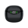 Auriculares inalámbricos Bluetooth TWS con pantalla LED