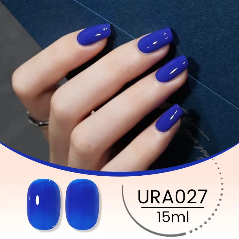 URA027