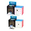 MOYU 2x2 3x3 4x4 5x5 6x6 7x7 8x8 Magic Cube Puzzle Magic Cube Education Learnning Cubo Magico Toys 4