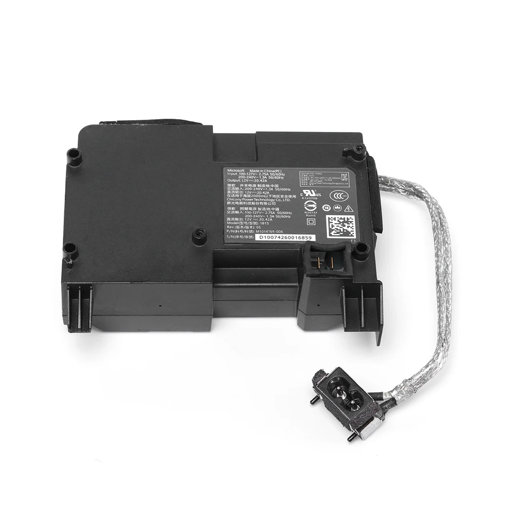 XBOXOne　akinekokun様用 176285-1 TE Connectivity / AMP | Mouser 日本