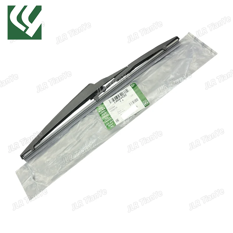 Applicabile Alla Spazzola Tergicristallo Posteriore Land Rover Discovery Sport Lr064430