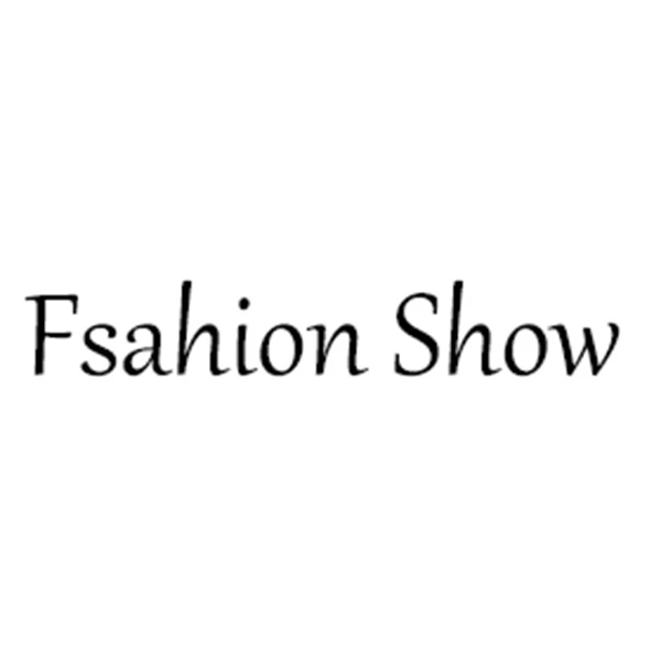 Fashion Show 13 Store