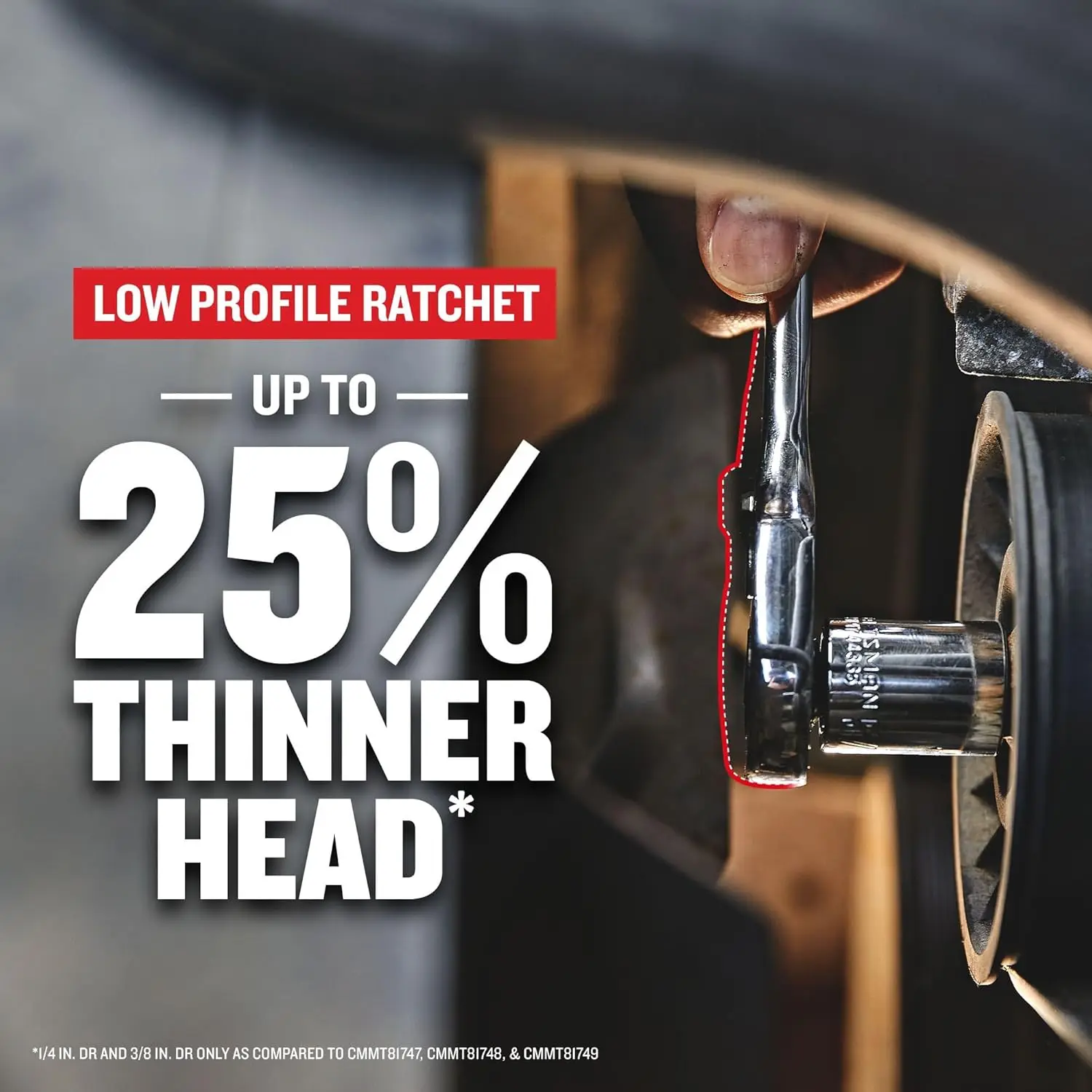 262-Piece Mechanic Tool Set with 3-Drawer VERSASTACK Tool Box SAE and Metric Socket Set with Combination Wrenches and Spark Plug