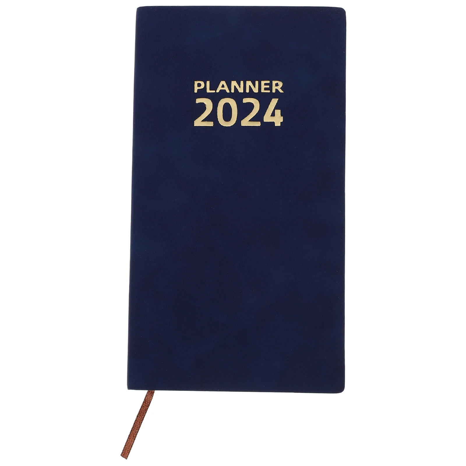 

Agenda Book Schedule Notepad Delicate Planner Notebook Office Paper Notebooks Daily English Planner Office Schedule