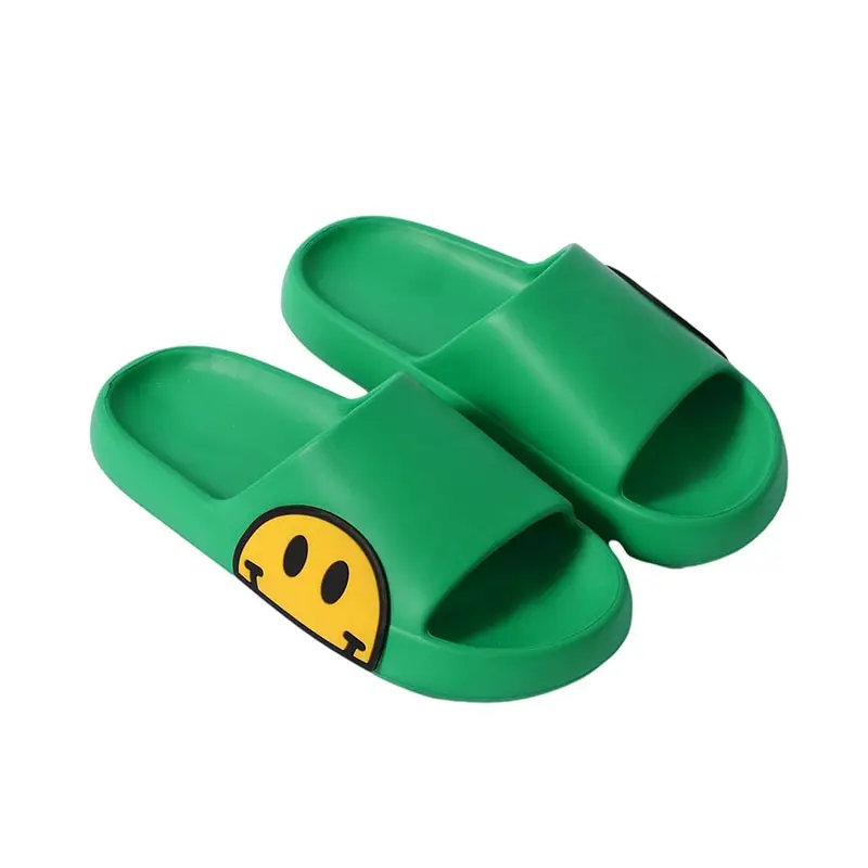 BVgreen