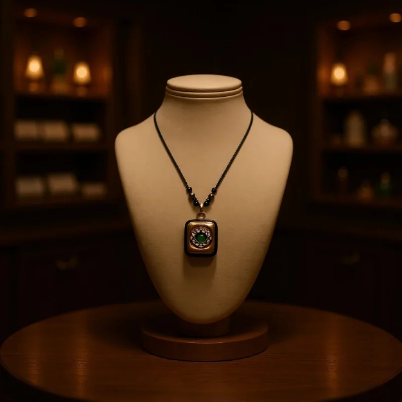 650nm Red Laser Heart Health Device Portable for Pain Relief & Enhanced Blood Circulation, Home Use Therapy Equipment