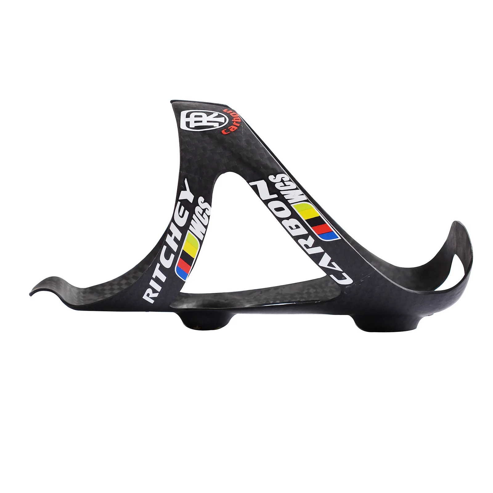 Bicycle Water Bottle Cage Mountain Road Bike