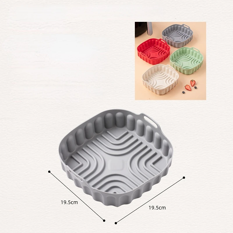 https://ae01.alicdn.com/kf/S0d4dbb7edb004b71b6e209f8960ba486U/AirFryer-Silicone-Basket-Pot-Silicone-Mold-Air-Fryer-Easy-To-Clean-Oven-Baking-Trays-Pizza-Plate.jpg