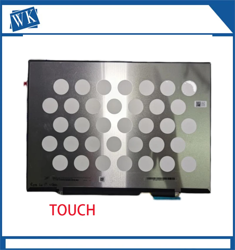 화웨이 메이트북 14 용 14.0 KLV-W29 KLVD-WFH9 KLVD-WFE9, IPS LCD, 2160x1440, 에크란 KLV-W19