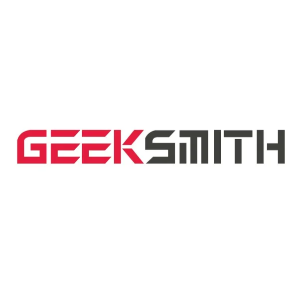 Geeksmith Smart Watch Store
