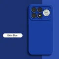 Klein Blue
