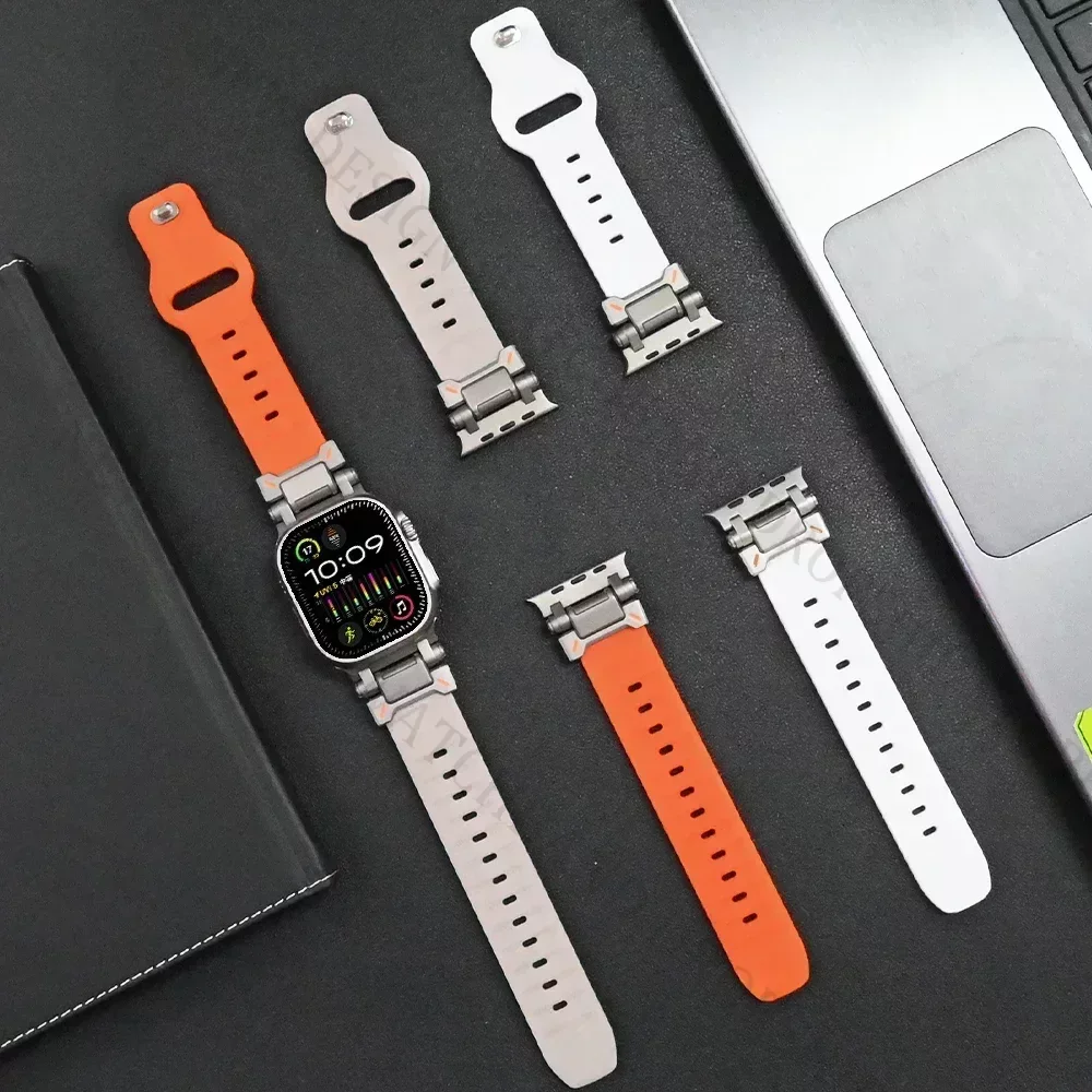  ġ Ʈ Ǹ ð , Ʈ 2 49mm  Ʈ, ̿ġ ø 9 8 7 45mm 6 5 4 Se 44mm 42mm  