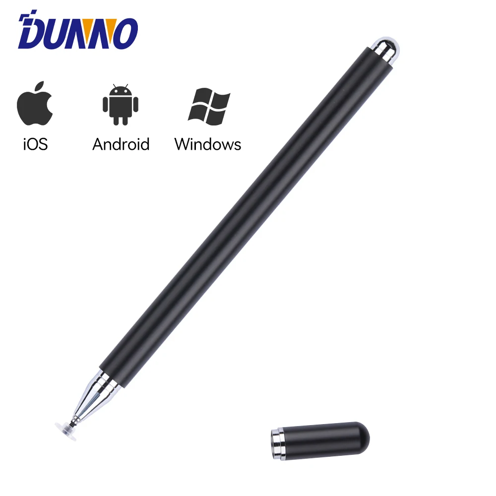 Top more than 187 drawing pen for android latest vietkidsiq.edu.vn