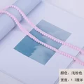 10 pink