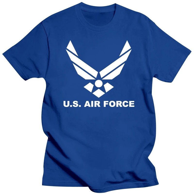  ư Ƽ, ĳ־, Ż м  Usaf  Ʈ   ΰ ̺ Ƽ,  Ƽ ž, ƮƮ