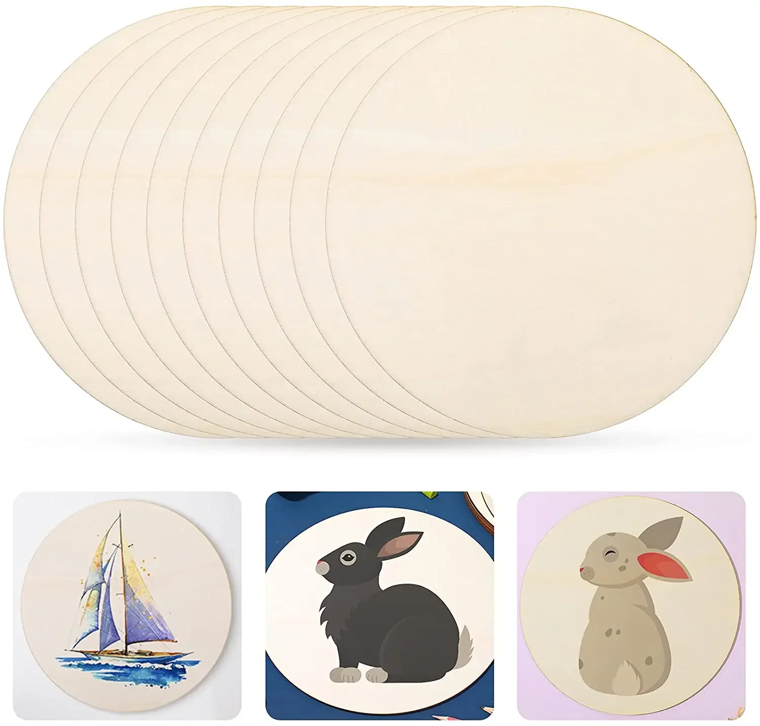 Slide image 7f14424ab9154ce5acf0923ba1941251