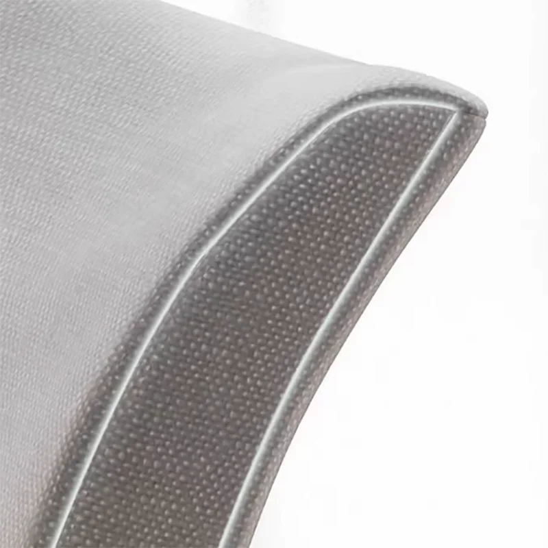 Рисунок 6 - Кафе-стулья Nordic