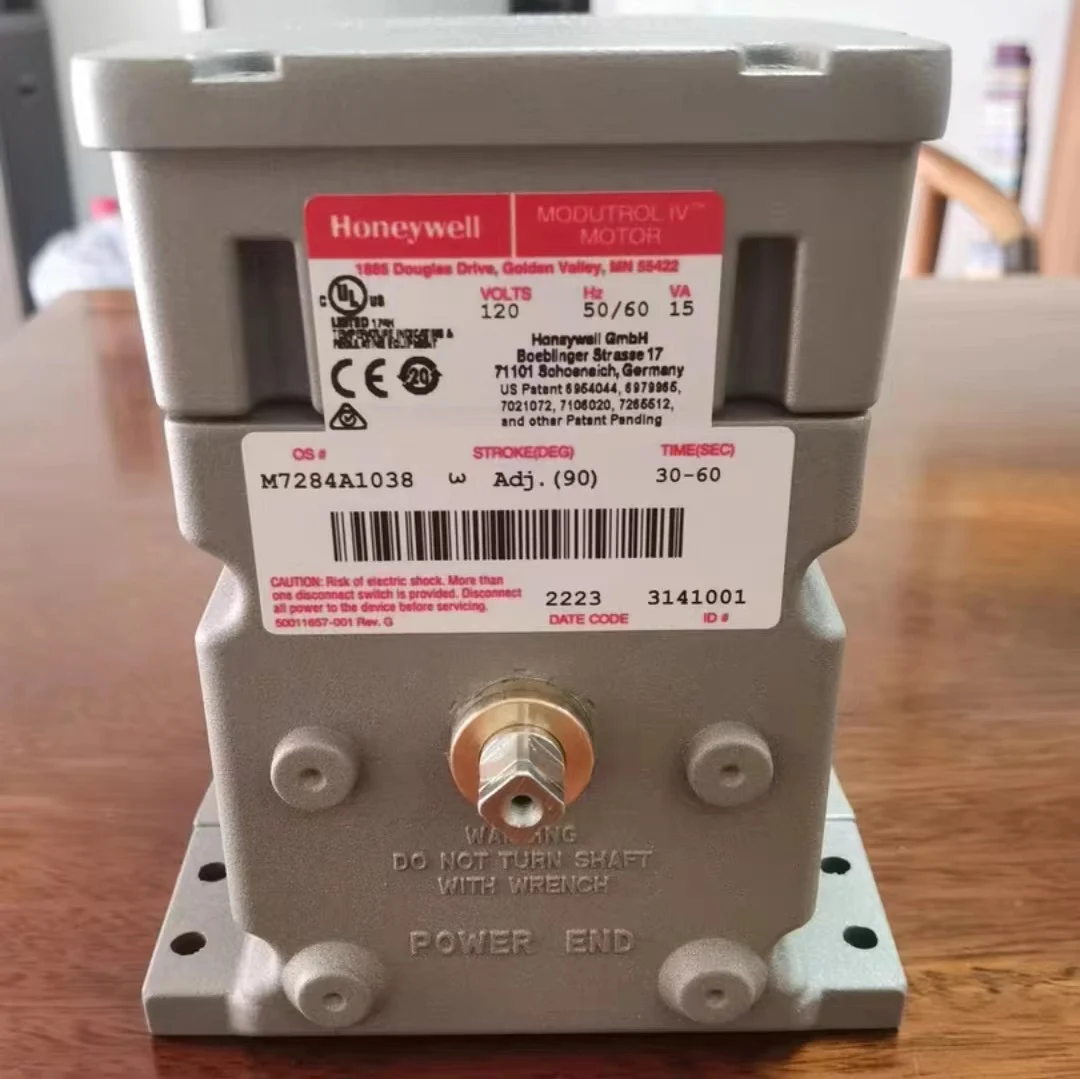 Description Picture 4 of itemM7284C1083  Brand  New    1 pcs  Price