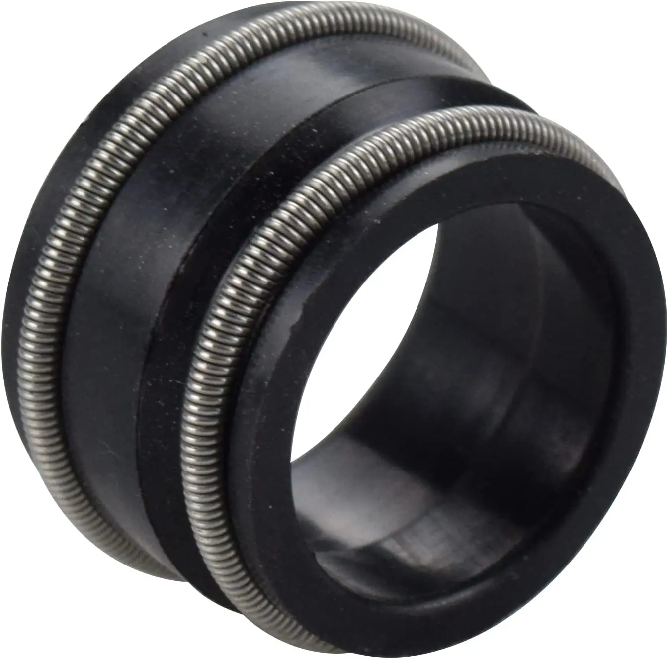    Ʈ Ʈ, ߸ YZ125 YZ125X 1994-2022  