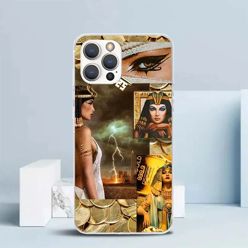A SCENE x CLEOPATRA fig iphoneケース A SCENE x CLEOPATRA fig iphoneケースの通販 by lan's shop｜ラクマ