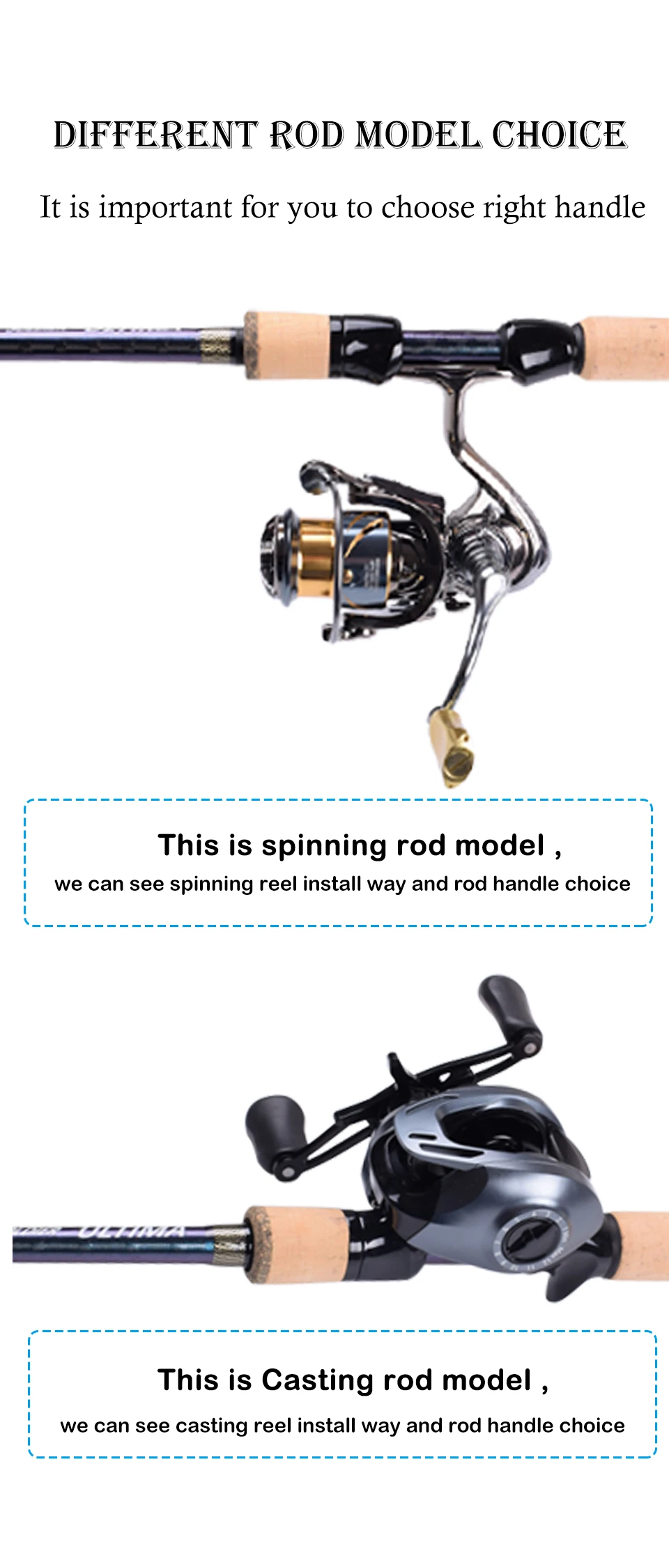 Bcf Jigging Rod Slow Jigging Rod Shimano Grappler Type J Review