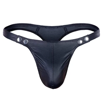 Tanga Leather Style Metal Rivets 1