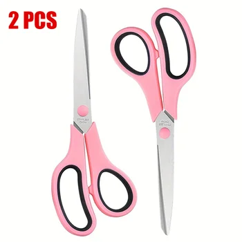 Craft Cutting Scissors 1