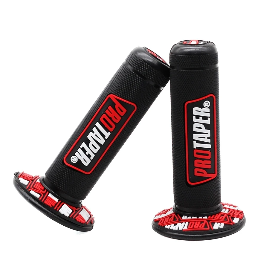   ڵ , , ߸, KTM, ڽ,  ũ ǰ, 22mm, 24mm