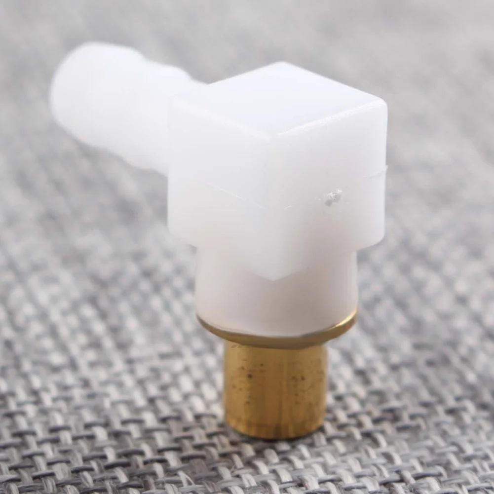 Carburetor Fuel Elbow Connector Hose For 692317 493496 494451 AB 94a5224d E17d 4c57 8f5b D6899cb54b92.ee0a1144091fe4830848e5132ac8b0cc