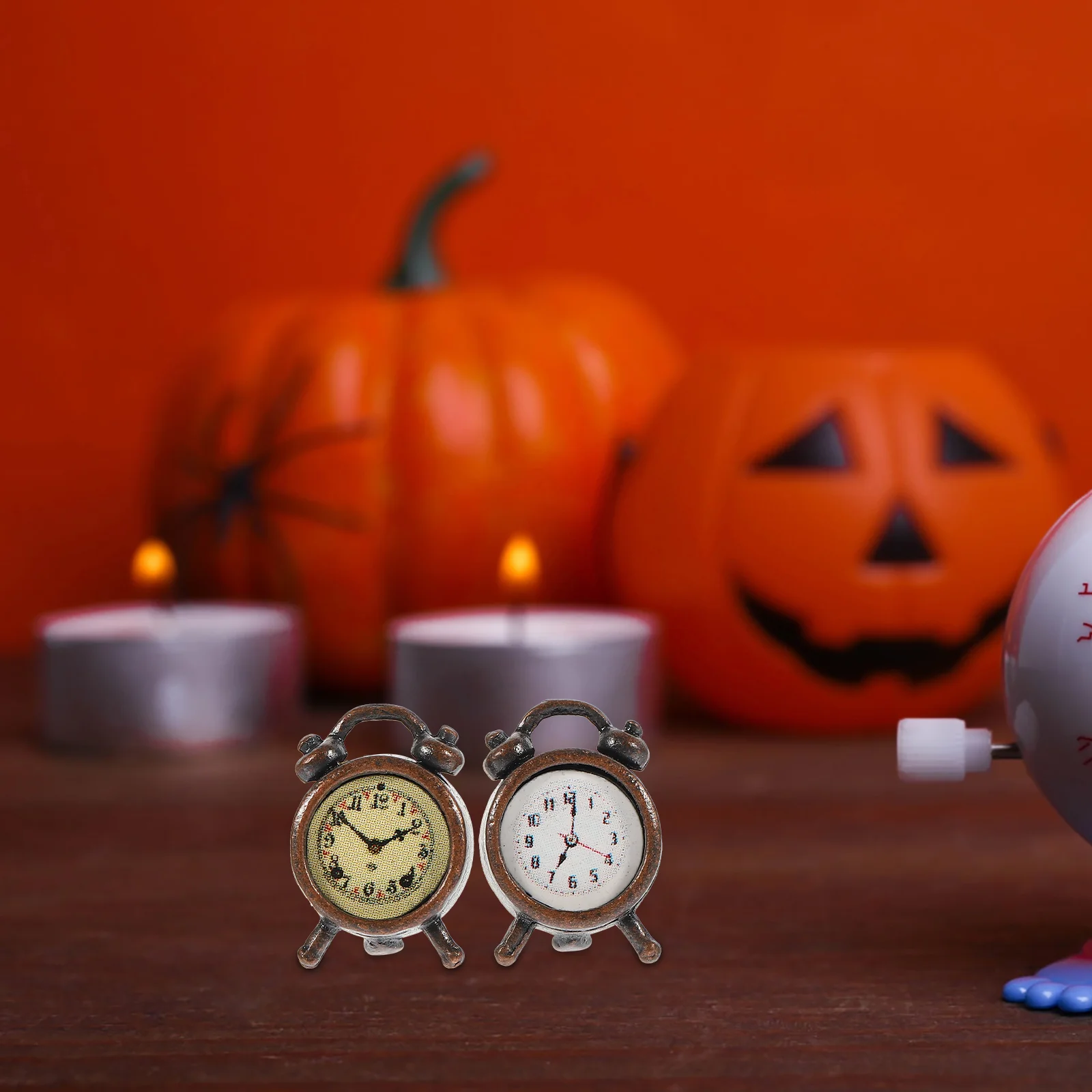 Рисунок 3 - аксессуары для миниатюрных игр