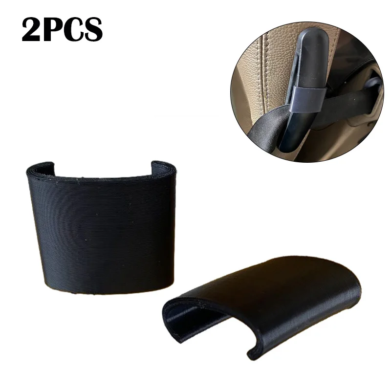 2 Pezzi Clip Di Guida Della Cintura Di Sicurezza Riparazione Fix Accessori Per Cinture Di Sicurezza Per Auto Per Bmw Z3 Per Bmw M Roadster M Coupe Acc