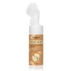 Kojic Acid Whitening Facial Cleanser 100g Moisturizing Oil Control Face Wash for All Skin Types Unisex Adult Use Quick Whitening 6