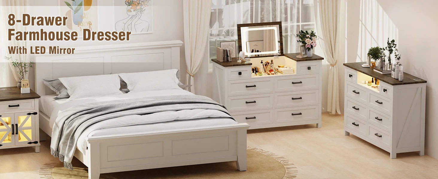 dresser dresser for bedroom chest of drawers for bedroom white dresser