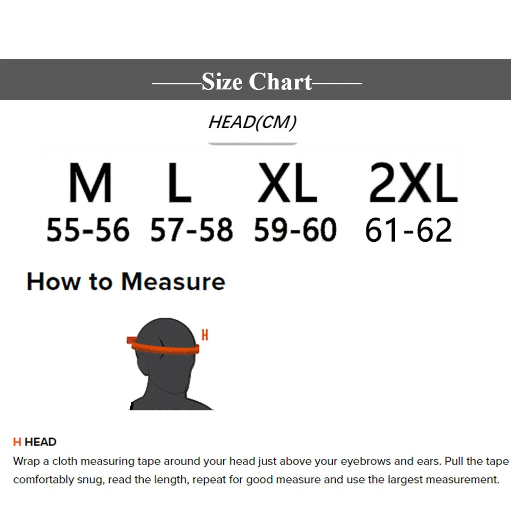 ��Ʈ�� ������� ��� ���� ���� �� �� ��� �� ���� HD ������ Capacete De Moto ��� ������ Casco ����Ŭ�� ���