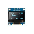 Blue 1pcs