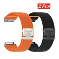 Black-orange