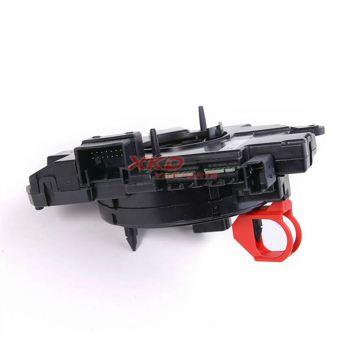 Фото Блок круиз-контроля для VW EOS Jetta Sharan Tiguan Touran Seat 5K0953569H №3