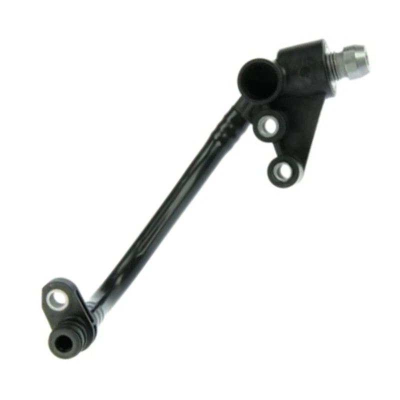 2782000200|Left,Turbocharger Coolant Line,Cooling Water Pipe Compatible With Mercedes-Benz 2005-2020 C218 C292 W166 X166 XW463 W166 R231 C217 W221