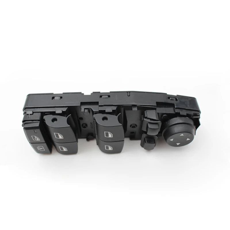 

For BMW F01 F02 F06 F10 F11 F12 528i Power Window Switch 61319238236, 61319179907