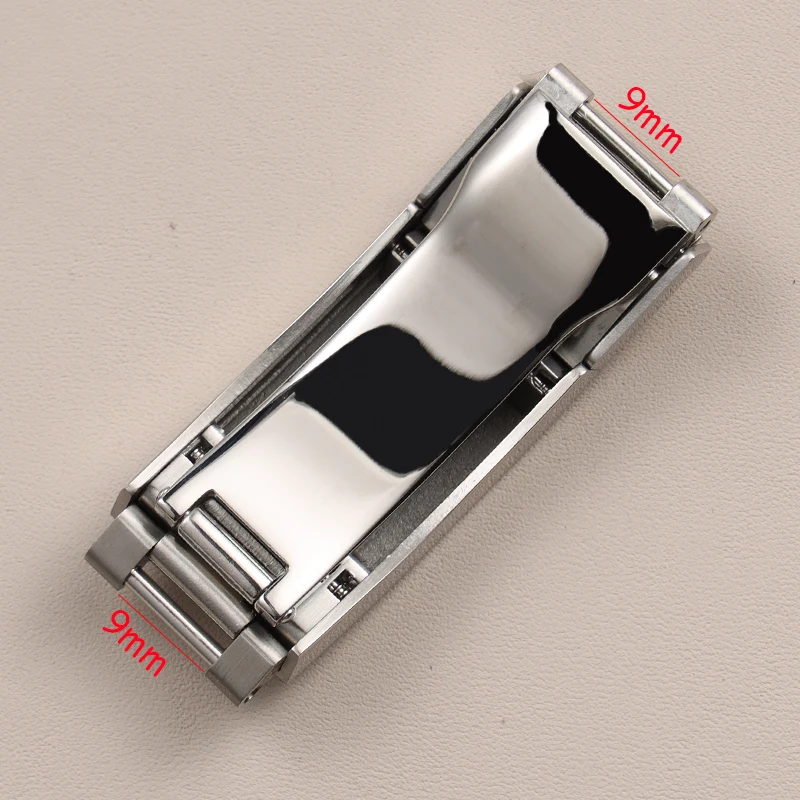 Ƽ ָ η ƿ ð Ŭ, ѷ 긶 GMT ۶̵  ġ ɼ, ü ΰ , 9x9mm