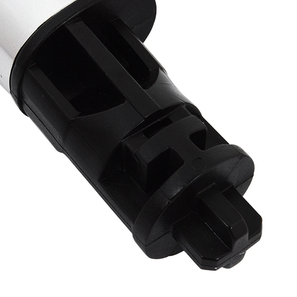 ڵ Ʈ  ư  ŰƮ   54132-S84-A81ZA, ڵ 1998-2002, 2.3L, 3.0L, ڵ ׼